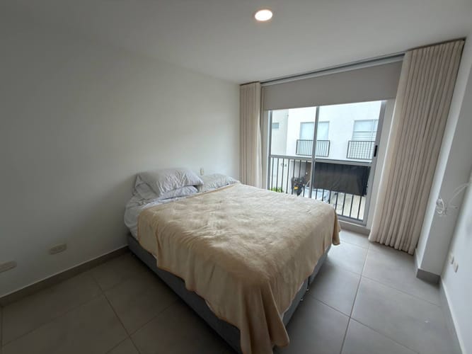 Casa de 3 alcobas en venta en Ciudad Country, Jamundí, 102 m² · foto 14 de 23