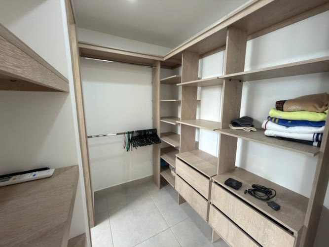 Casa de 3 alcobas en venta en Ciudad Country, Jamundí, 102 m² · foto 15 de 23