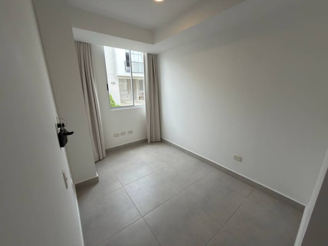 Casa de 3 alcobas en venta en Ciudad Country, Jamundí, 102 m² · foto 16 de 23