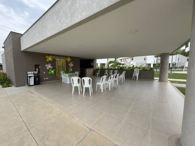 Casa de 3 alcobas en venta en Ciudad Country, Jamundí, 102 m² · foto 17 de 23