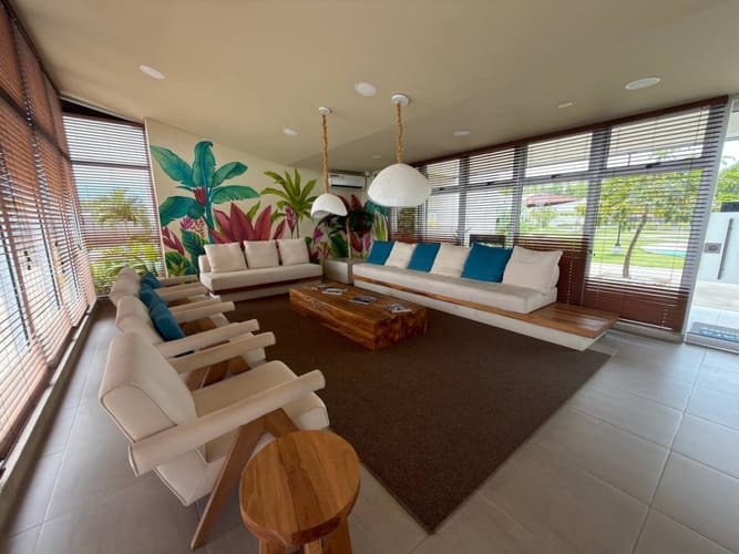 Casa de 3 alcobas en venta en Ciudad Country, Jamundí, 102 m² · foto 20 de 23