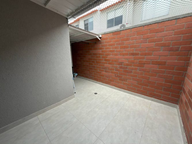 Casa de 3 alcobas en venta en Ciudad Country, Jamundí, 102 m² · foto 23 de 23
