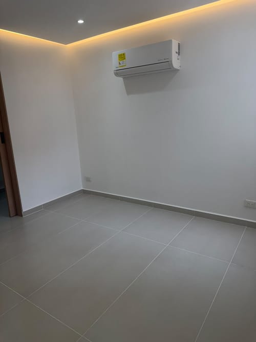 Apartamento de 2 alcobas en arriendo en Cachipay, Cali, 55 m² · foto 6 de 11