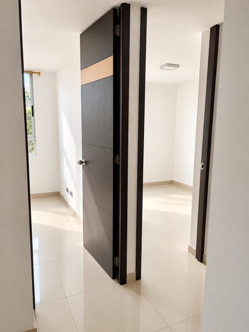 Apartamento de 3 alcobas en venta en Ciudad Jardin, Cali, 94 m² · foto 6 de 11