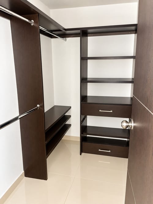 Apartamento de 3 alcobas en venta en Ciudad Jardin, Cali, 94 m² · foto 10 de 11