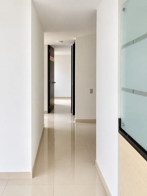 Apartamento de 3 alcobas en arriendo en Ciudad Jardin, Cali, 94 m² · foto 7 de 11