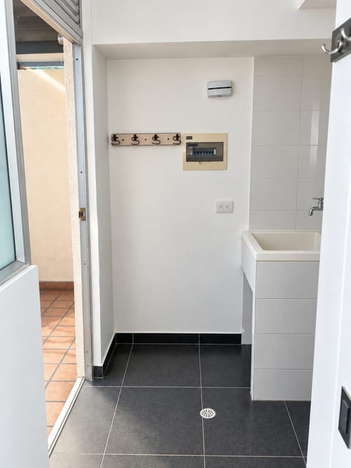 Apartamento de 3 alcobas en arriendo en Ciudad Jardin, Cali, 94 m² · foto 9 de 11