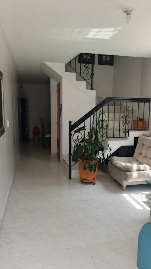 Apartamento de 4 alcobas en venta en Fontana, Bucaramanga, 115 m² · foto 2 de 24