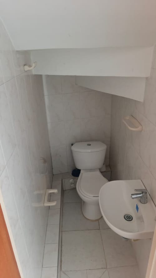 Apartamento de 4 alcobas en venta en Fontana, Bucaramanga, 115 m² · foto 6 de 24