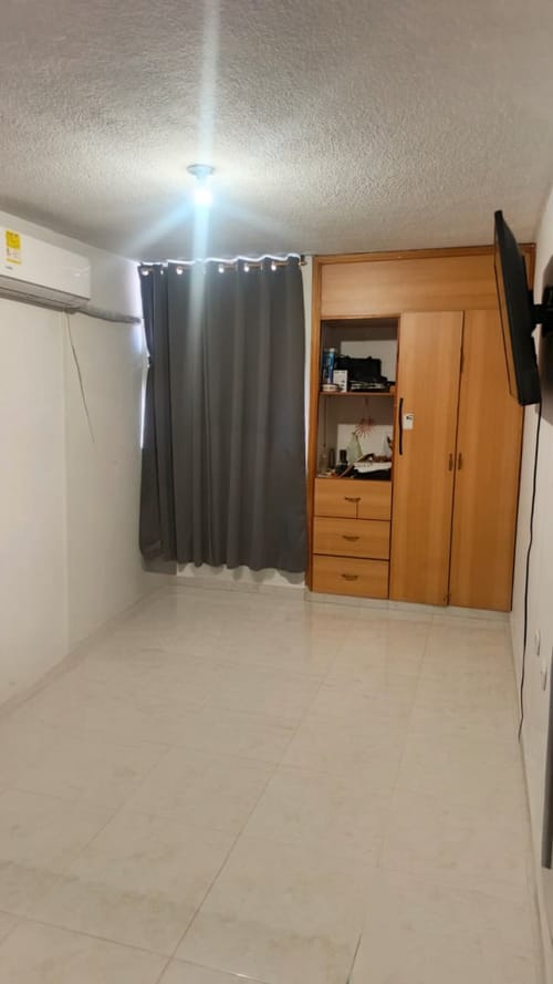 Apartamento de 4 alcobas en venta en Fontana, Bucaramanga, 115 m² · foto 7 de 24