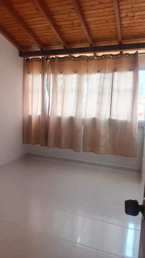 Apartamento de 4 alcobas en venta en Fontana, Bucaramanga, 115 m² · foto 8 de 24
