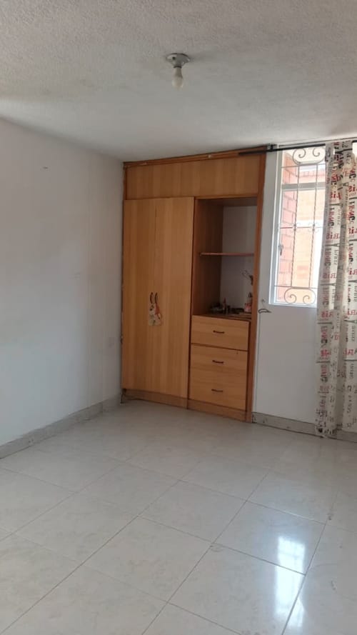 Apartamento de 4 alcobas en venta en Fontana, Bucaramanga, 115 m² · foto 9 de 24