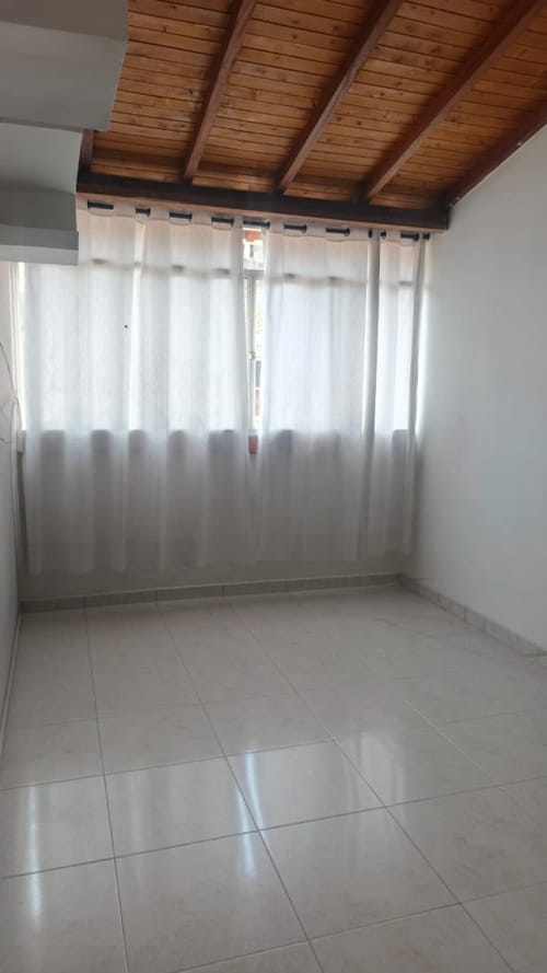 Apartamento de 4 alcobas en venta en Fontana, Bucaramanga, 115 m² · foto 10 de 24