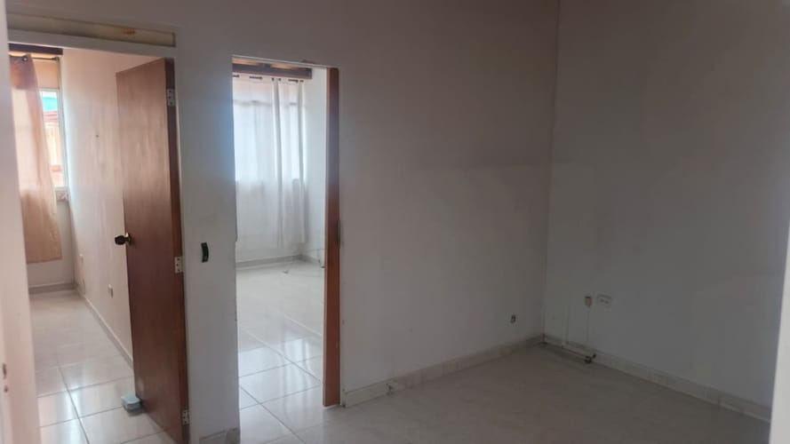 Apartamento de 4 alcobas en venta en Fontana, Bucaramanga, 115 m² · foto 11 de 24