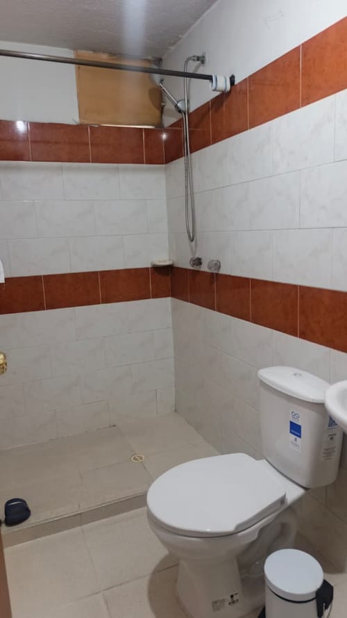 Apartamento de 4 alcobas en venta en Fontana, Bucaramanga, 115 m² · foto 12 de 24