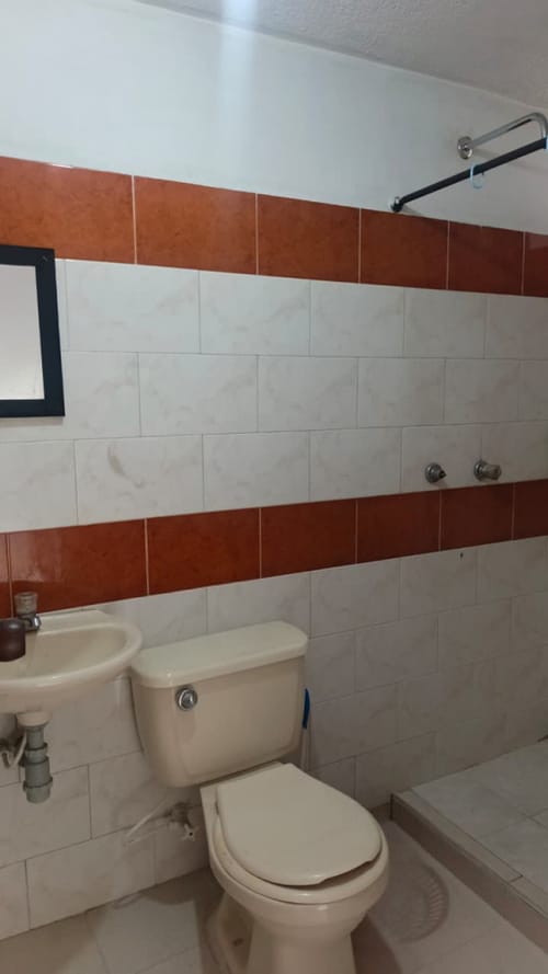 Apartamento de 4 alcobas en venta en Fontana, Bucaramanga, 115 m² · foto 13 de 24