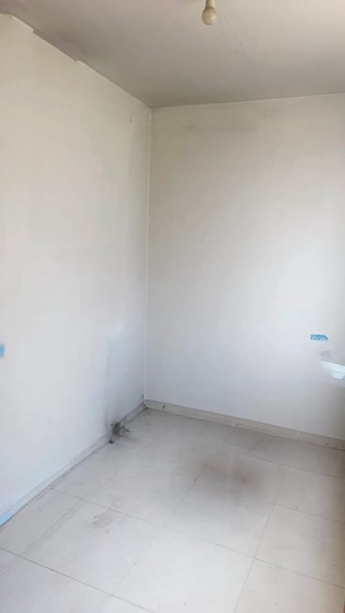 Apartamento de 4 alcobas en venta en Fontana, Bucaramanga, 115 m² · foto 14 de 24