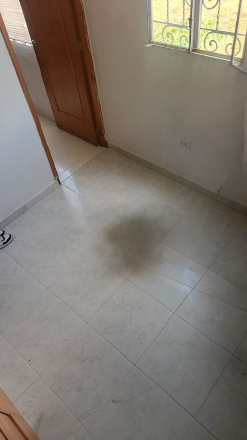 Apartamento de 4 alcobas en venta en Fontana, Bucaramanga, 115 m² · foto 15 de 24
