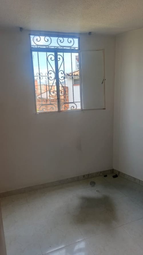 Apartamento de 4 alcobas en venta en Fontana, Bucaramanga, 115 m² · foto 16 de 24