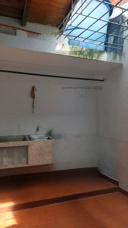 Apartamento de 4 alcobas en venta en Fontana, Bucaramanga, 115 m² · foto 17 de 24