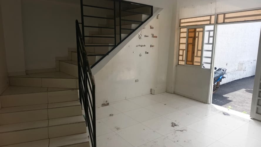 Apartamento de 4 alcobas en venta en Fontana, Bucaramanga, 115 m² · foto 19 de 24