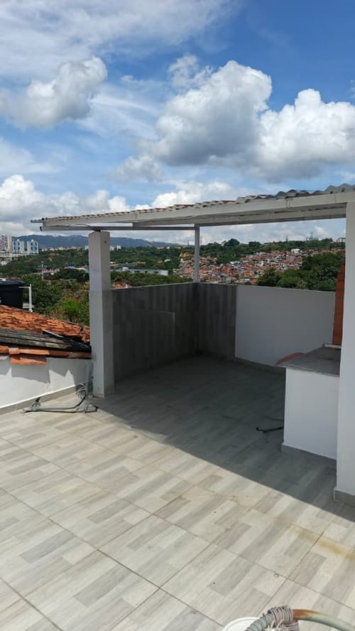 Apartamento de 4 alcobas en venta en Fontana, Bucaramanga, 115 m² · foto 20 de 24