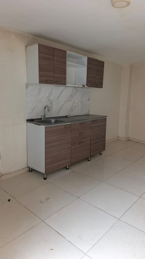 Apartamento de 4 alcobas en venta en Fontana, Bucaramanga, 115 m² · foto 21 de 24
