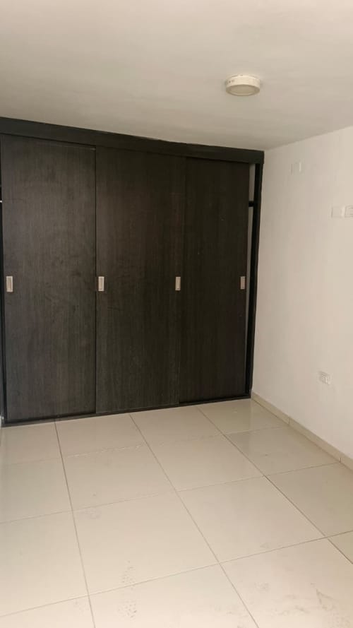 Apartamento de 4 alcobas en venta en Fontana, Bucaramanga, 115 m² · foto 24 de 24