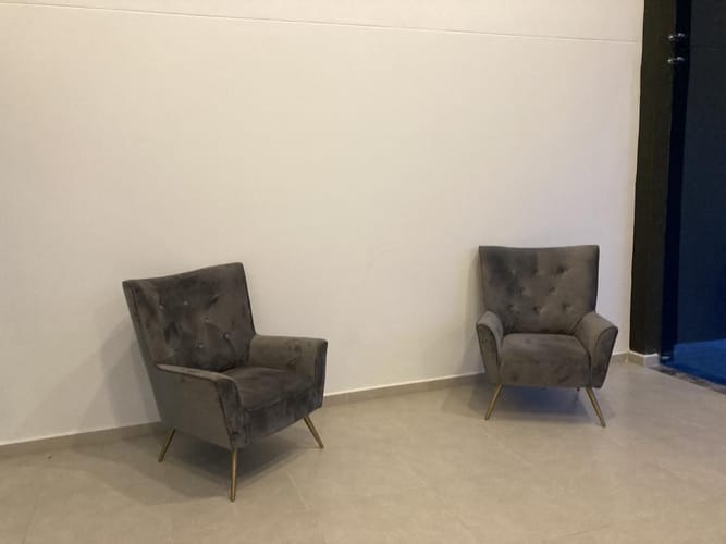 Apartamento de 3 alcobas en arriendo en Salgar, Puerto Colombia, 114 m² · foto 3 de 24