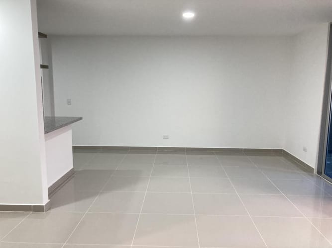 Apartamento de 3 alcobas en arriendo en Salgar, Puerto Colombia, 114 m² · foto 5 de 24