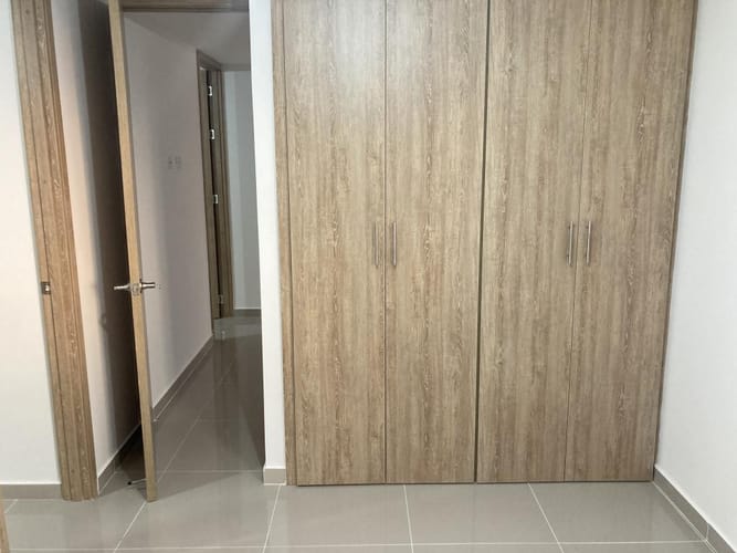 Apartamento de 3 alcobas en arriendo en Salgar, Puerto Colombia, 114 m² · foto 13 de 24