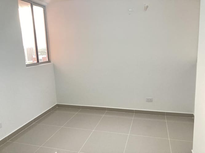 Apartamento de 3 alcobas en arriendo en Salgar, Puerto Colombia, 114 m² · foto 15 de 24