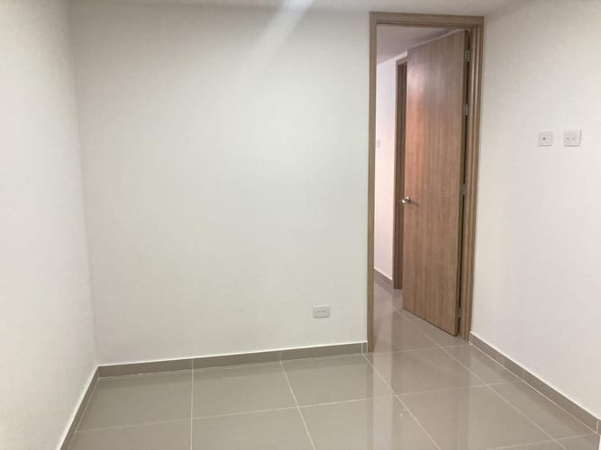Apartamento de 3 alcobas en arriendo en Salgar, Puerto Colombia, 114 m² · foto 17 de 24