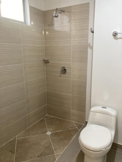 Apartamento de 3 alcobas en arriendo en Salgar, Puerto Colombia, 114 m² · foto 22 de 24