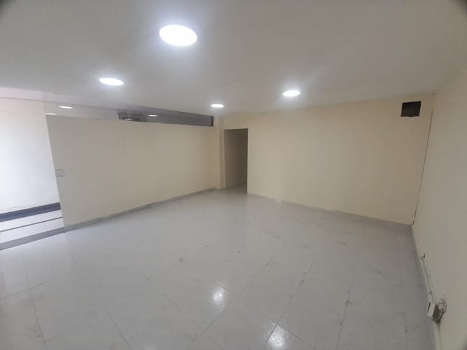 Local en arriendo en Altos Del Prado, Barranquilla, 35 m² · foto 3 de 11