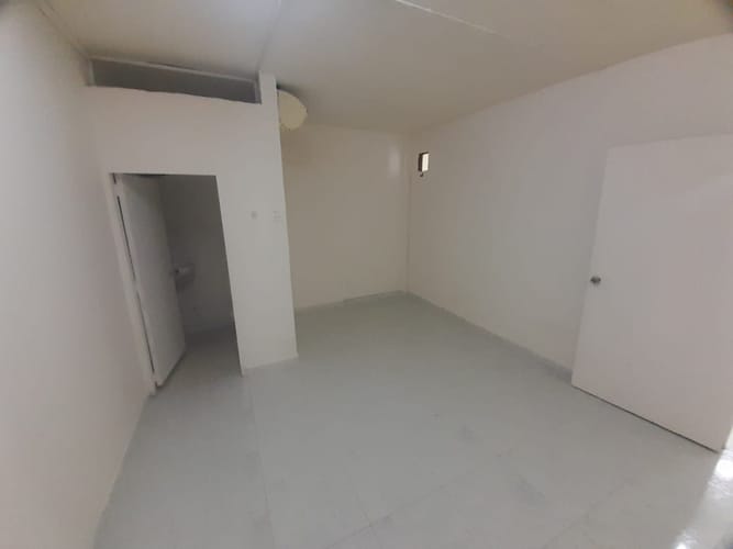 Local en arriendo en Altos Del Prado, Barranquilla, 35 m² · foto 4 de 11