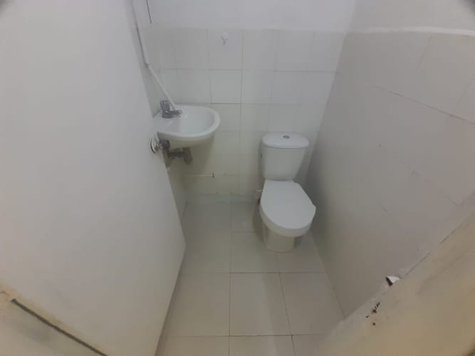 Local en arriendo en Altos Del Prado, Barranquilla, 35 m² · foto 5 de 11