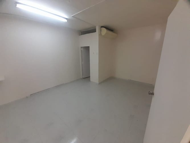 Local en arriendo en Altos Del Prado, Barranquilla, 35 m² · foto 6 de 11