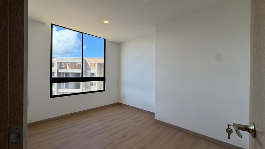 Apartamento de 3 alcobas en arriendo en La Ceja, 70 m² · foto 10 de 16