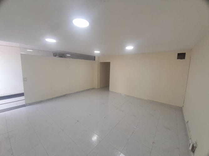 Local en arriendo en Altos Del Prado, Barranquilla, 35 m² · foto 7 de 11