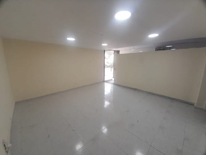 Local en arriendo en Altos Del Prado, Barranquilla, 35 m² · foto 8 de 11