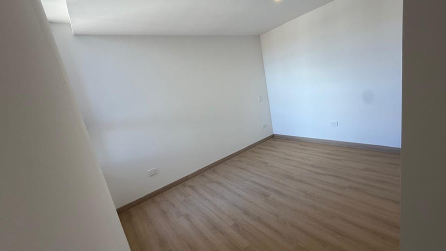 Apartamento de 3 alcobas en arriendo en La Ceja, 70 m² · foto 14 de 16