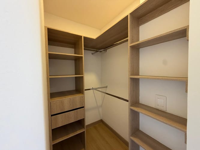 Apartamento de 3 alcobas en arriendo en La Ceja, 70 m² · foto 16 de 16