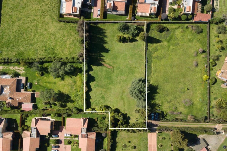 Lote en venta en Bojaca, Chía, 3010 m² · foto 15 de 15