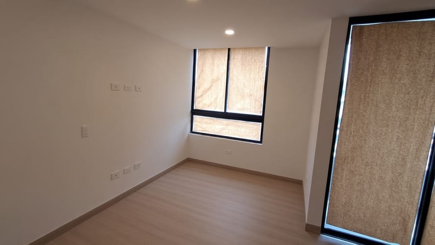 Apartamento de 3 alcobas en arriendo en San Nicolas, La Ceja, 75 m² · foto 7 de 16