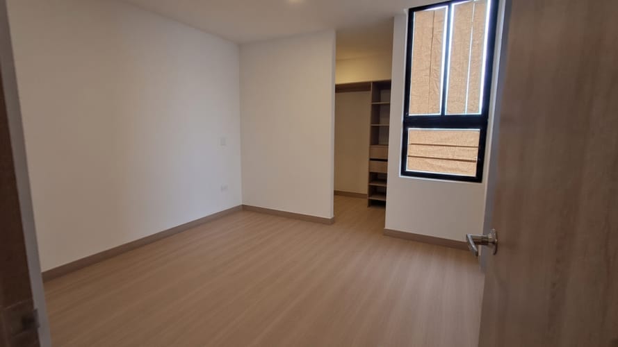Apartamento de 3 alcobas en arriendo en San Nicolas, La Ceja, 75 m² · foto 9 de 16
