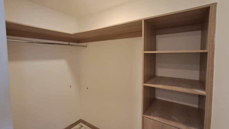 Apartamento de 3 alcobas en arriendo en San Nicolas, La Ceja, 75 m² · foto 10 de 16