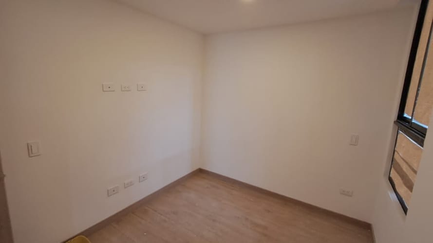Apartamento de 3 alcobas en arriendo en San Nicolas, La Ceja, 75 m² · foto 11 de 16