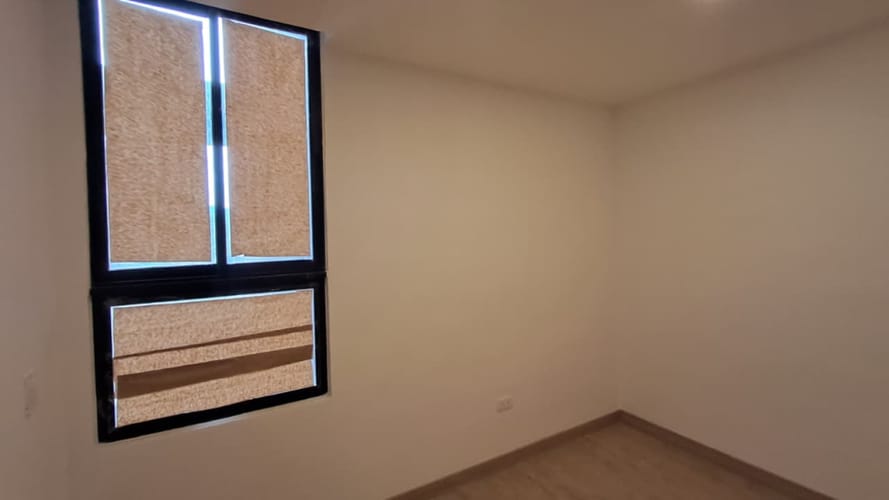 Apartamento de 3 alcobas en arriendo en San Nicolas, La Ceja, 75 m² · foto 13 de 16