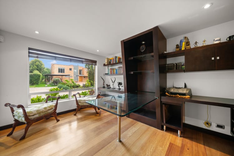 Casa de 5 alcobas en venta en Briceño, Sopó, 720 m² · foto 2 de 24